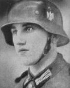 Eberle Karl